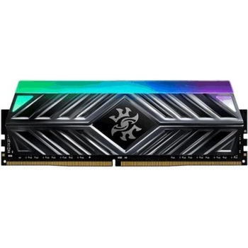 Adata XPG SPECTRIX D41 DDR4 8GB 3200MHz CL16 AX4U320038G16-ST41