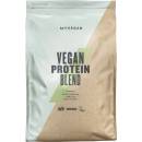 MyProtein Impact Vegan Protein 1000 g