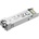 TP-Link ISM321B-20