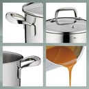 Image 1 of Kela Flavoria 2,4 l (10190)