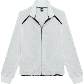 Colmar Active Дамско поларено яке Colmar Active Women's Sweatshirt 9376 Fleece jacket - Artic (105-6897-0114)