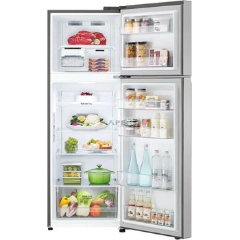 Image 1 of LG GTBV38PZGKD