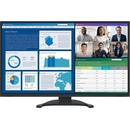 Eizo FlexScan EV3240X-BK