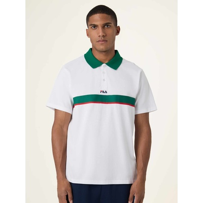 Fila Тениска sagano