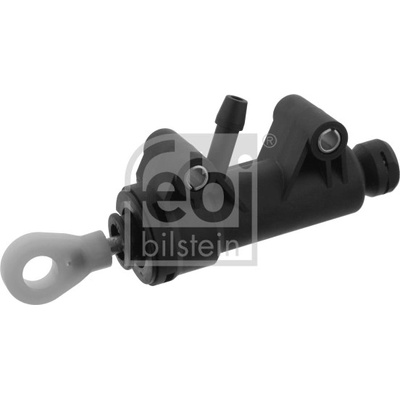 Hlavný spojkový valec FEBI BILSTEIN 34880