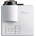 Optoma ML1050STi