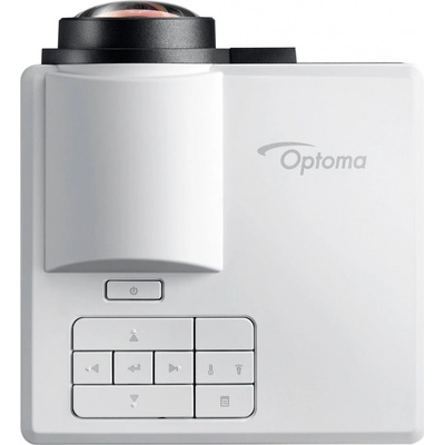 Optoma ML1050STi