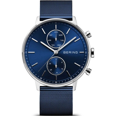 Bering 13242-307
