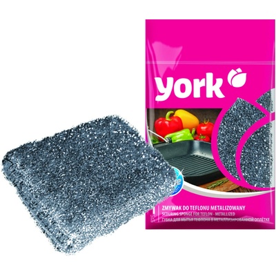 Strend Pro Drotenka York 032020, na teflon