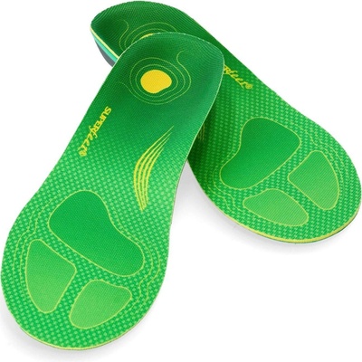 SuperFeet Run Comfort Max Vložka do bot