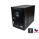 MHPower MPU-5000-48