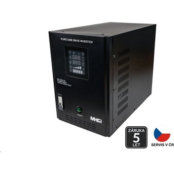 MHPower MPU-5000-48