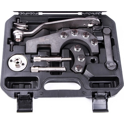 AHProfi LIATA4014