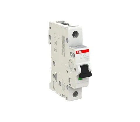 ABB 2CDS251001R0105