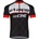 Etape TEAM XXL