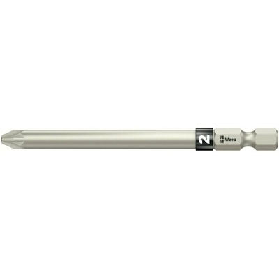 Wera PZ 2 x 89 mm 05059567001