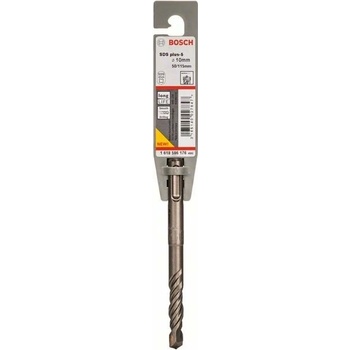 Bosch 1618596176