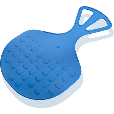 Plastkon Mrazik Klzák modrá