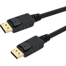 PremiumCord kport4-05