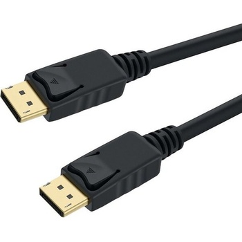 PremiumCord kport4-05