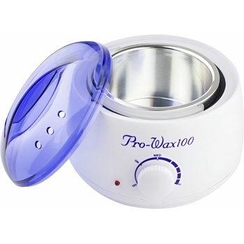BAFI Pro Wax 100