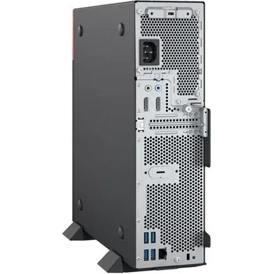Fujitsu ESPRIMO D7010 S26461-K2005-V100
