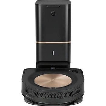 iRobot Roomba s9+ 9558