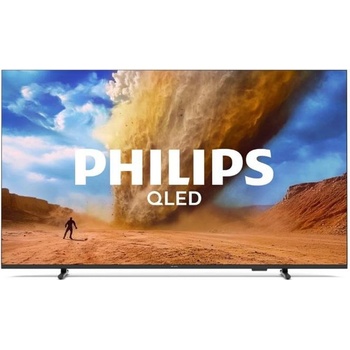 Philips 55PUS7810/12