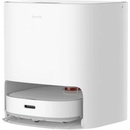 Image 1 of Dreame Bot W10 (RLS5C)