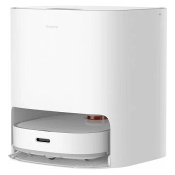 Image 1 of Dreame Bot W10 (RLS5C)