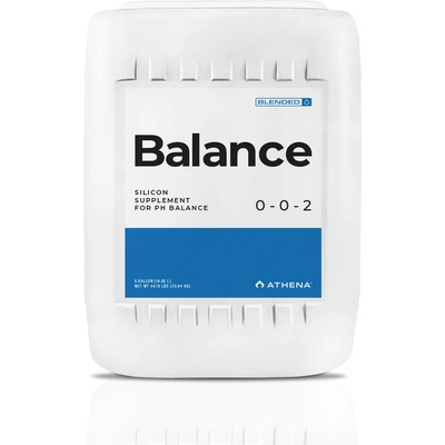 Athena Liquid Balance 18,9 l