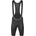 GripGrab Мъжки клин за колоездене GripGrab EXPLR Cargo Bib Shorts Cycling bottoms - Black (055-3428-0111)