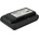 VHBW Батерия за Samsung Powerstick Jet VS9000 / Jet 75 / Jet 90, 4000 mAh (889004127)