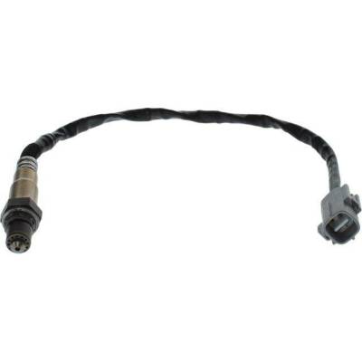 Lambda sonda BOSCH 0 258 010 023 0 258 010 023