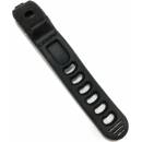 Upevnenie na lampu Lezyne Mounting Strap
