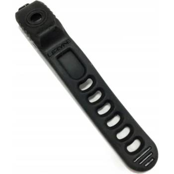 Upevnenie na lampu Lezyne Mounting Strap