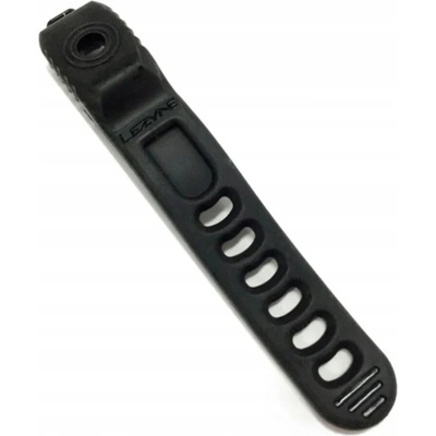 Upevnenie na lampu Lezyne Mounting Strap