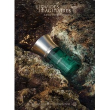 Liquides Imaginaires Sirenis parfémovaná voda unisex 100 ml