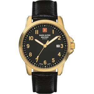 Grovana Leader SAM7011.1517 - Мъжки часовник (SAM7011.1517) Часовници