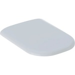 Geberit Smyle 500.236.01.1