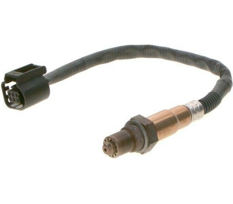 Lambda sonda BOSCH 0 258 027 005
