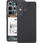 Samsung Оригинален Заден Капак със Стъкло за Камерата за Samsung Galaxy S26 Ultra SM-S948B - 4 цвята