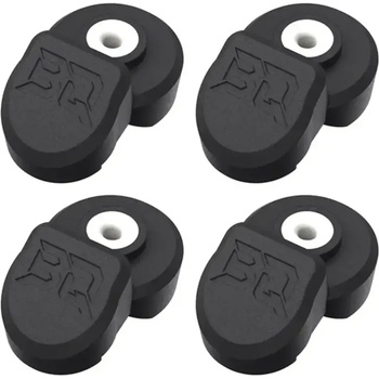 BIQU AMS Guard - 1 компл (1060000783)