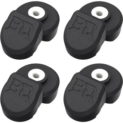 BIQU AMS Guard - 1 компл (1060000783)