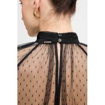 TWINSET Рокля Twinset (261TP2771)