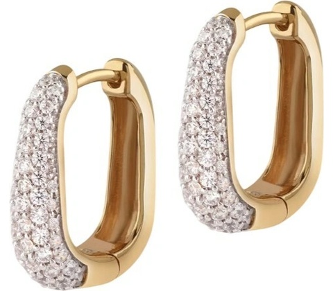 GUESS JSBE04499JWYGT/U