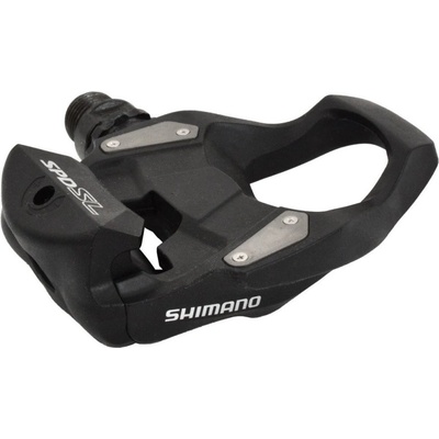 Shimano PD-RS500 pedály