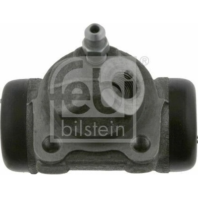 Brzdový valček kolesa FEBI BILSTEIN 23733