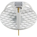 MikroTik LHGG LTE6 kit (LHGGR&FG621-EA)