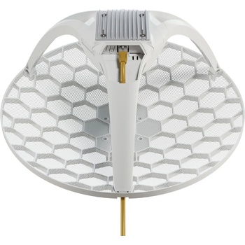 MikroTik LHGG LTE6 kit (LHGGR&FG621-EA)